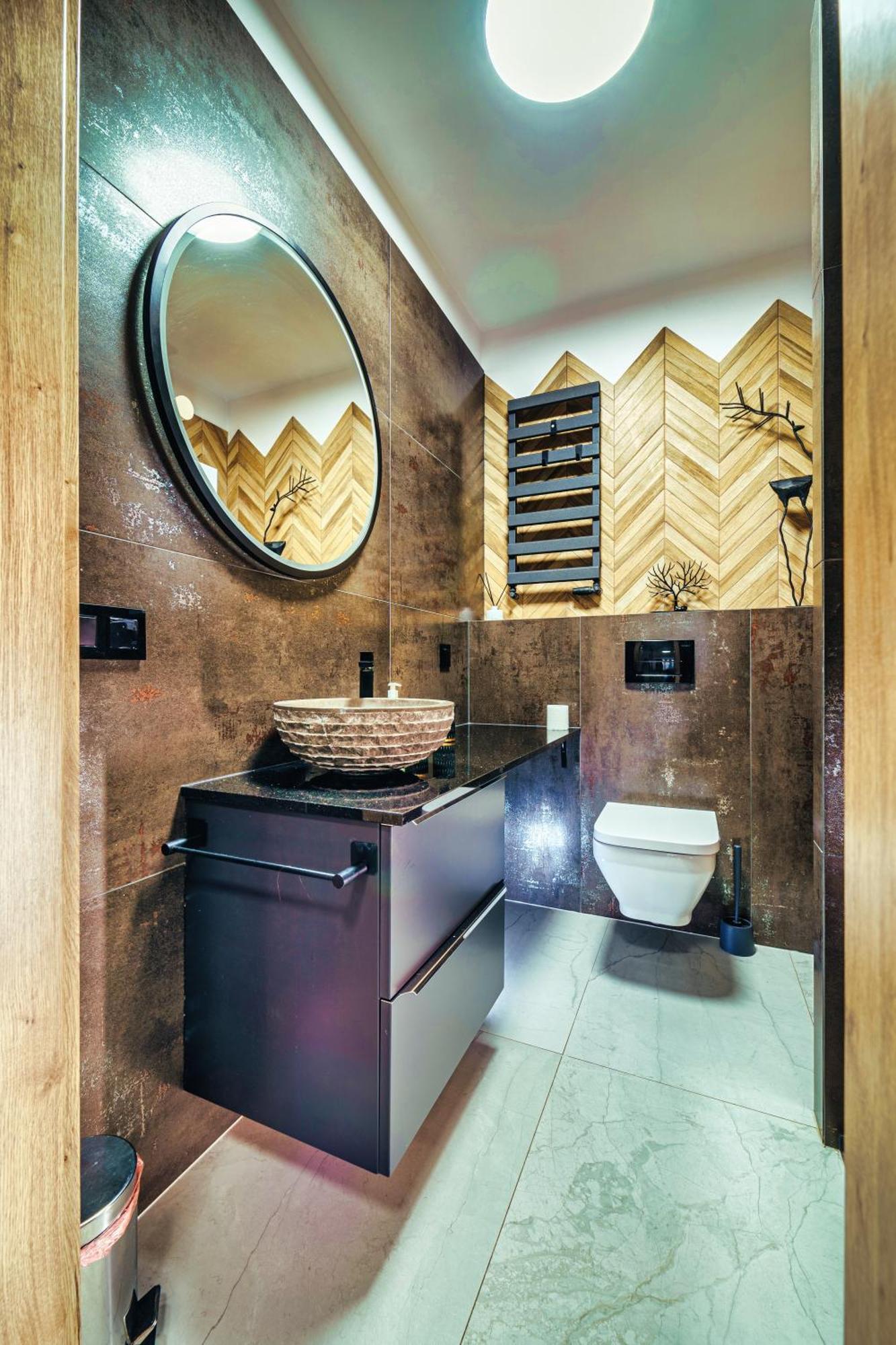 Kwarc G2 - Apartament Rodzinny - Prywatna Sauna Świeradów-Zdrój Buitenkant foto