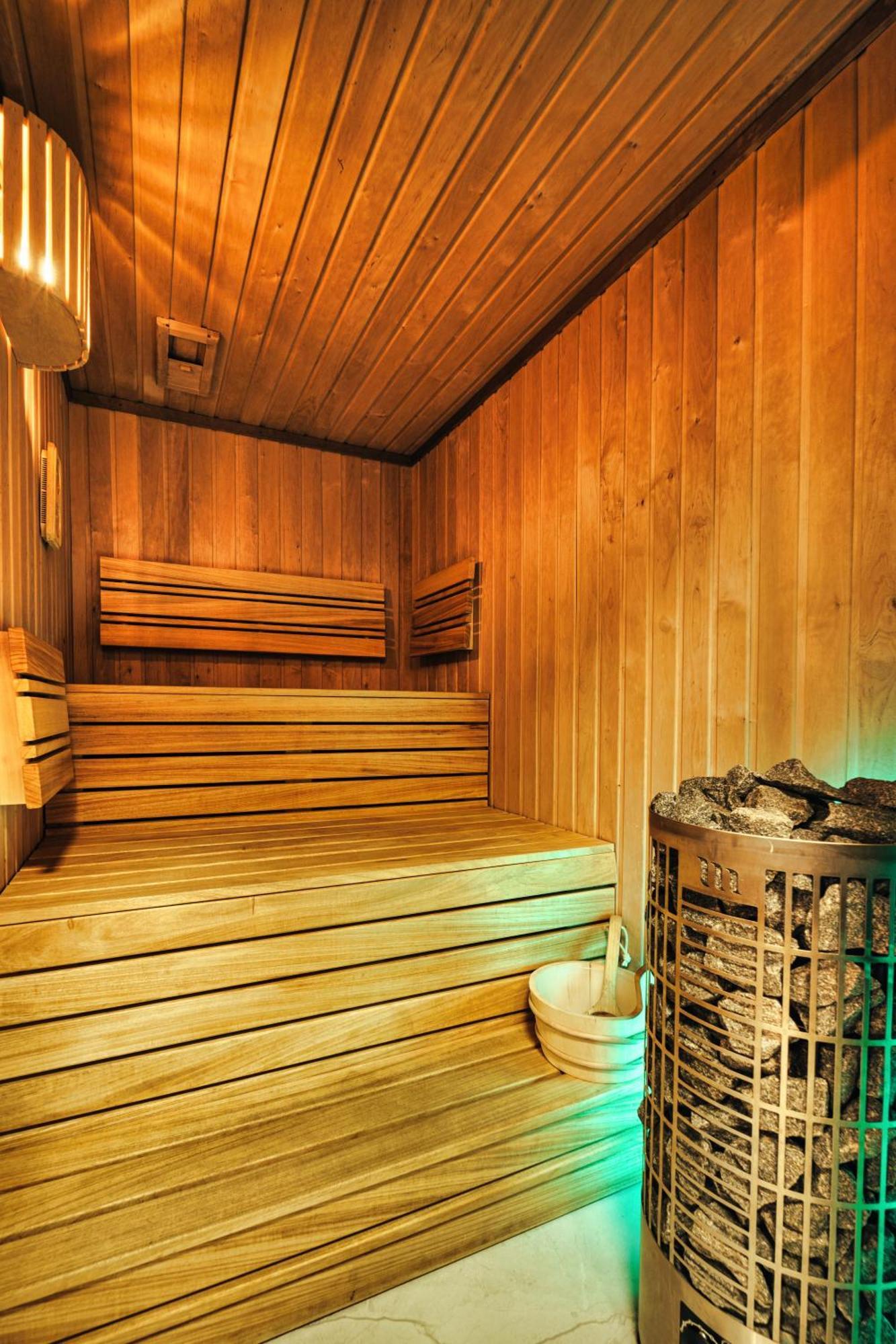 Kwarc G2 - Apartament Rodzinny - Prywatna Sauna Świeradów-Zdrój Buitenkant foto