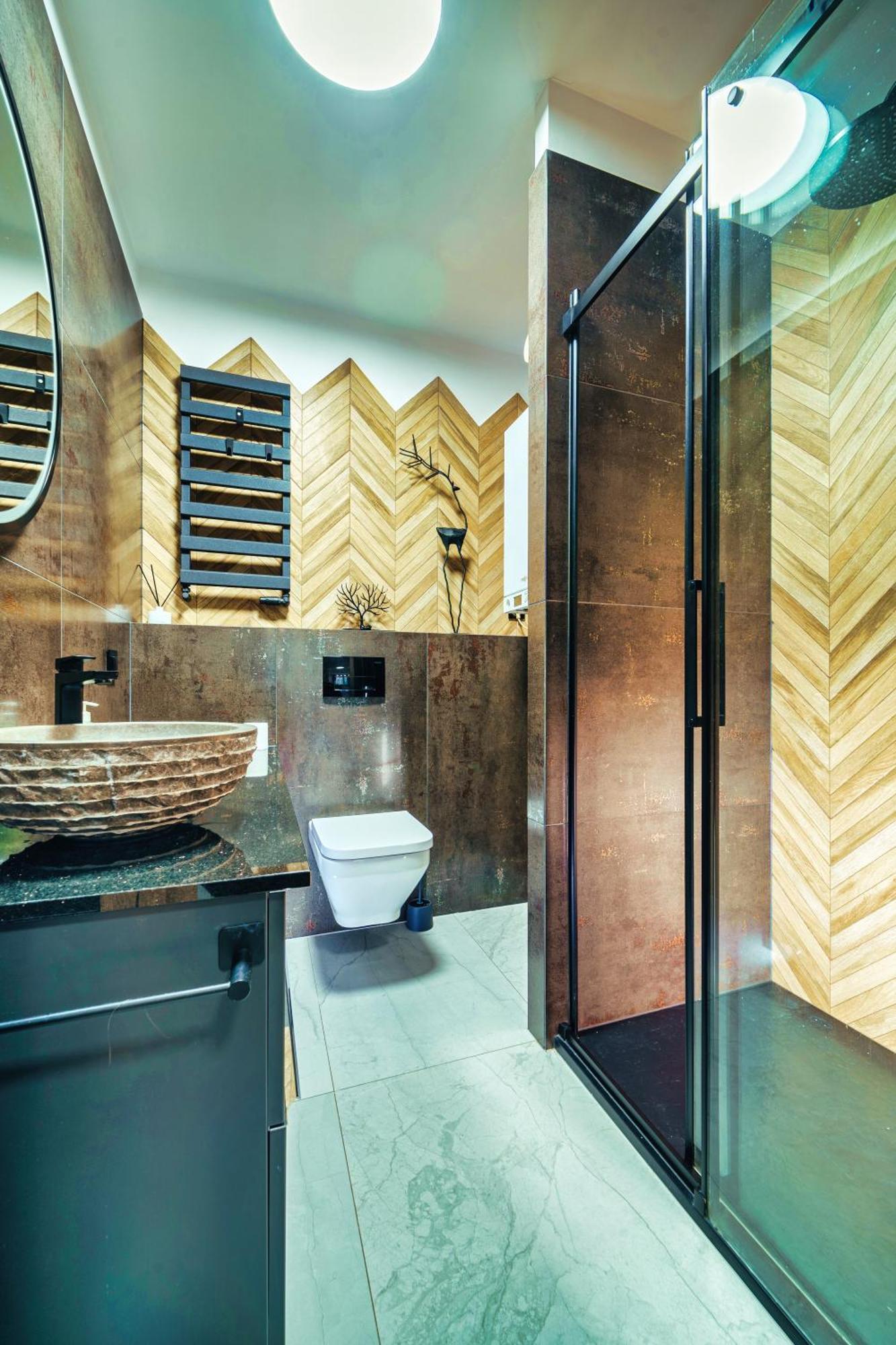 Kwarc G2 - Apartament Rodzinny - Prywatna Sauna Świeradów-Zdrój Buitenkant foto